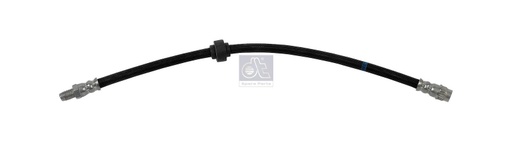 [DTS 6.64213] Tube de frein - DT SPARE PARTS