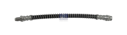 [DTS 6.64214] Tube de frein RENAULT - DT SPARE PARTS