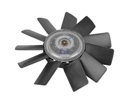[DTS 11.25000] Ventilateur avec coupleur - DT SPARE PARTS