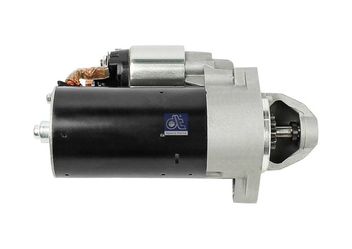 [DTS 4.69462] Démarreur MERCEDES - DT SPARE PARTS
