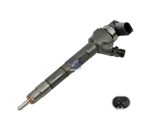 [DTS 11.16102] Gicleur d'injection - DT SPARE PARTS