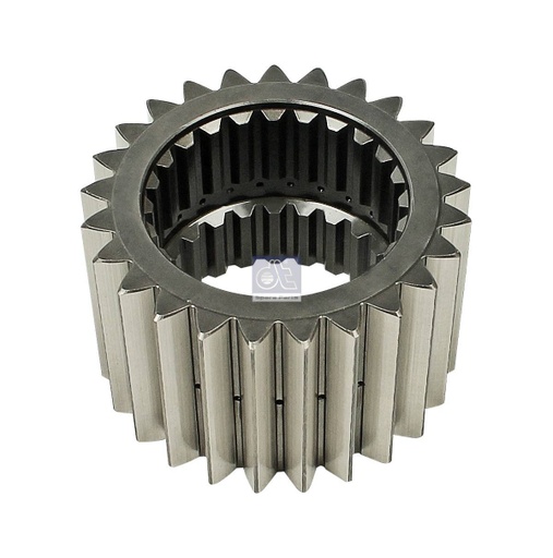 [DTS 4.67158] Pignon solaire MERCEDES - DT SPARE PARTS