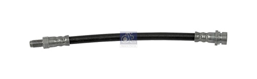 [DTS 13.34000] Tube de frein FORD - DT SPARE PARTS