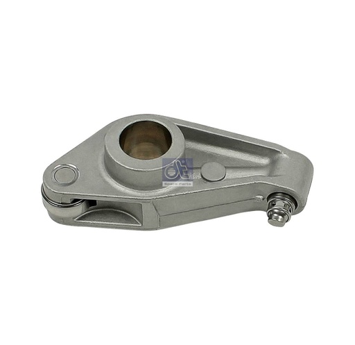 [DTS 13.45400] Culbuteur FORD - DT SPARE PARTS