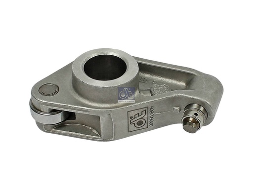 [DTS 13.45401] Culbuteur FORD - DT SPARE PARTS
