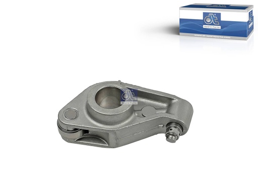 [DTS 13.45403] Culbuteur FORD - DT SPARE PARTS