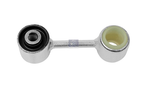 [DTS 7.11402] Entretoise stabilisateur IVECO - DT SPARE PARTS