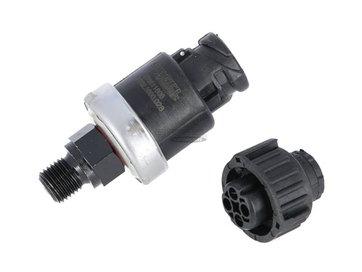[DTS SA5E0028] Capteur de pression RENAULT - DT SPARE PARTS