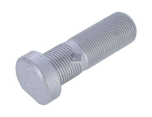 [DTS 4.40204] Goujon de roue MERCEDES - DT SPARE PARTS
