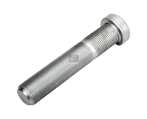 [DTS 4.40323] Goujon de roue - DT SPARE PARTS
