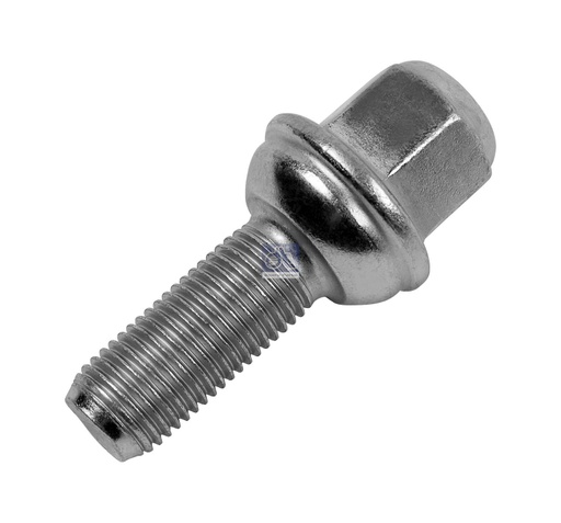 [DTS 4.40518] Goujon de roue - DT SPARE PARTS