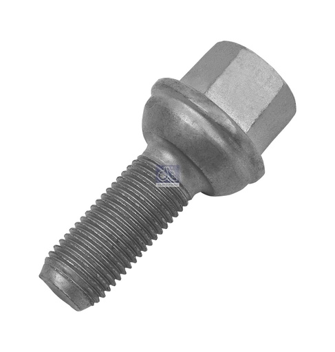 [DTS 4.40519] Goujon de roue - DT SPARE PARTS
