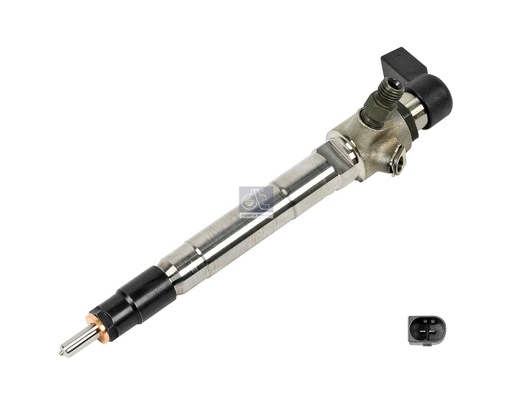 [DTS 13.43000] Valve d'injection - DT SPARE PARTS