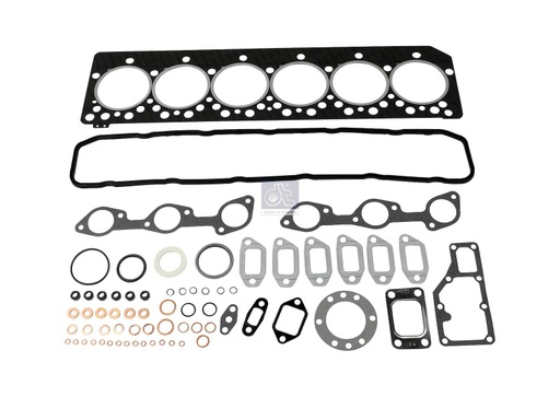 [DTS 6.91233] Kit de joints d'étanchéité culasse RENAULT - DT SPARE PARTS