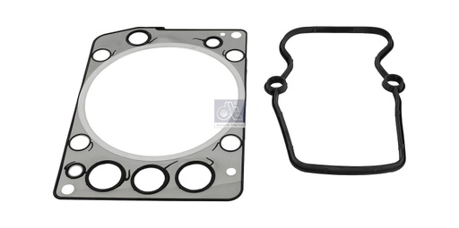 [DTS 4.91673] Kit de joints d'étanchéité culasse MERCEDES - DT SPARE PARTS