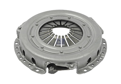 [DTS 13.56075] Mécanisme d'embrayage - DT SPARE PARTS