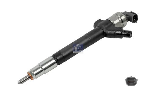 [DTS 13.43003] Valve d'injection FORD - DT SPARE PARTS