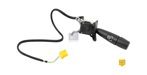 [DTS 5.80015] Commutateur de colonne de direction DAF - DT SPARE PARTS