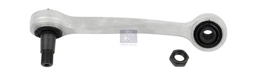 [DTS 4.66490] Entretoise stabilisateur MERCEDES - DT SPARE PARTS
