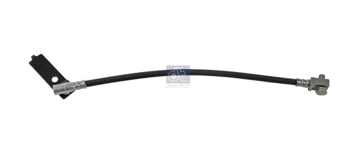 [DTS 13.34008] Tube de frein - DT SPARE PARTS