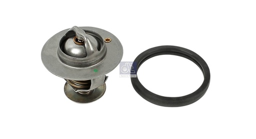 [DTS 13.42078] Thermostat FORD - DT SPARE PARTS
