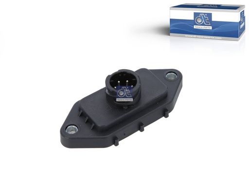 [DTS 4.64601] Capteur de pression - DT SPARE PARTS