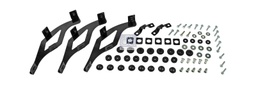 [DTS 4.91199] Kit de montage - DT SPARE PARTS