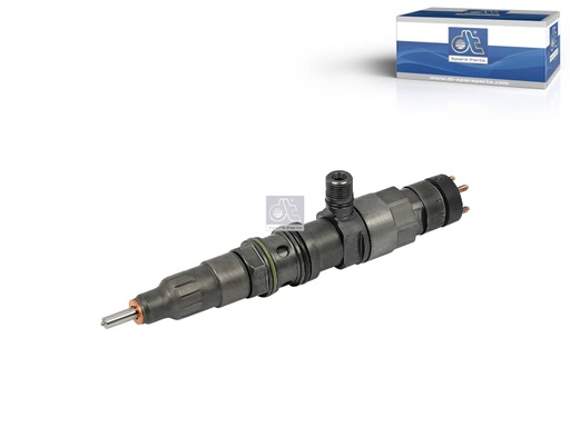 [DTS 4.68224] Valve d'injection MERCEDES - DT SPARE PARTS