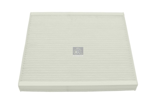 [DTS 12.77000] Filtre à air d'habitacle - DT SPARE PARTS