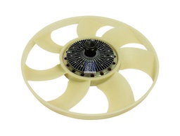 [DTS 13.42001] Ventilateur avec coupleur - DT SPARE PARTS