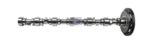 [DTS 4.67310] Arbre à cames MERCEDES - DT SPARE PARTS
