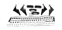 [DTS 3.98406] Kit de montage - DT SPARE PARTS