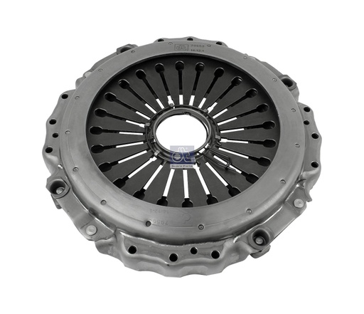 [DTS 4.64195] Mécanisme d'embrayage - DT SPARE PARTS