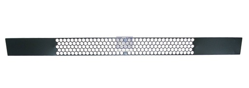 [DTS 1.22684] Grille de calandre SCANIA - DT SPARE PARTS