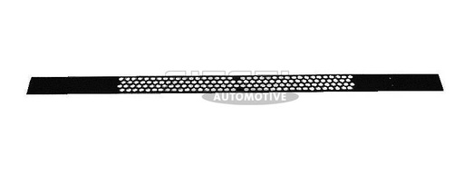 [DTS SA2D0319] Grille de calandre SCANIA - DT SPARE PARTS