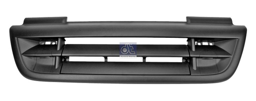 [DTS 5.64150] Calandre avant DAF - DT SPARE PARTS