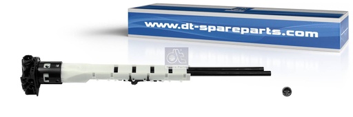 [DTS 4.63254] Jauge à carburant MERCEDES - DT SPARE PARTS
