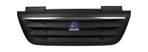 [DTS 5.64004] Calandre avant DAF - DT SPARE PARTS