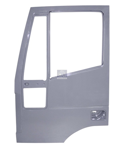 [DTS 7.70000] Porte IVECO - DT SPARE PARTS