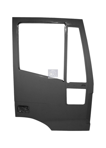 [DTS 7.70001] Porte IVECO - DT SPARE PARTS