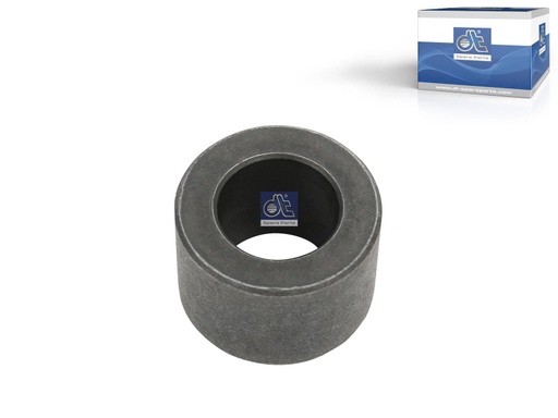 [DTS 10.13267] Rouleau de mâchoire de frein BPW - DT SPARE PARTS