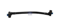 [DTS 3.82293] Conduite de liquide de refroidissement - DT SPARE PARTS
