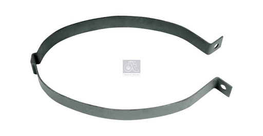 [DTS 4.65919] Collier - DT SPARE PARTS