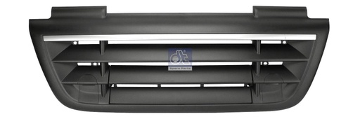 [DTS 5.64152] Calandre avant DAF - DT SPARE PARTS