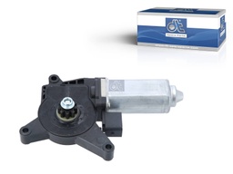 [DTS 4.64707] Moteur de lève-vitre - DT SPARE PARTS