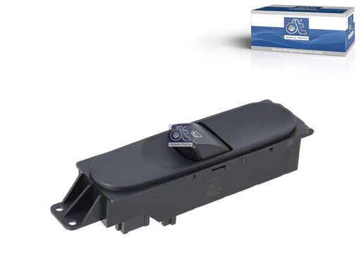 [DTS 4.66904] Panneau de commande MERCEDES - DT SPARE PARTS