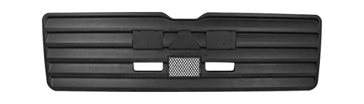 [DTS SA2D0219] Calandre avant MAN - DT SPARE PARTS