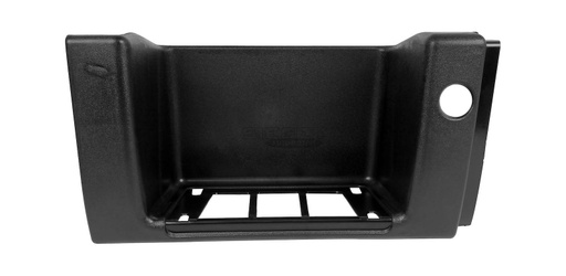 [DTS SA2D0062] Caisson d'emmarchement VOLVO - DT SPARE PARTS