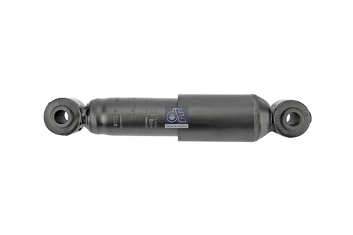[DTS 6.77031] Amortisseur de cabine RENAULT - DT SPARE PARTS