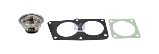 [DTS 6.30319] Thermostat - DT SPARE PARTS